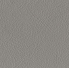91 Dove Gray